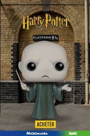 Calendrier De L Avant Harry Potter Calendrier De L Avant Accessoire Harry Potter Harry Potter