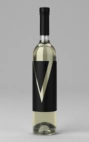 7 Best Free Bottle Mockups Templates For Graphic Designers 365 Web Resources Free Wine Bottles Wine Bottle Label Template Bottle