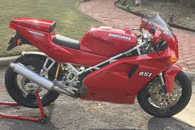 Image result for Red Voyage 1992 Motorcycle