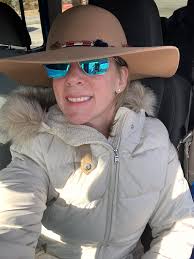 Luxury home with lake views for sale