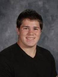 Mason Brooks's Football Recruiting Profile