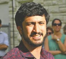 November 6, 2020 VO l . 4 0 • N O. 1 0