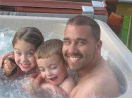 James Leclerc Obituary (2007)