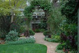 Austin Landscape Design J Peterson Garden Design Landscape Design Garden Design Garden Structures