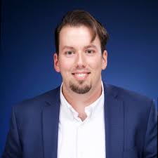 Ryan Quinn Email & Phone Number