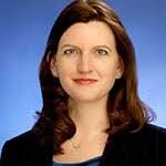 I Want To Put A Baby In You: Grandma's Pregnant