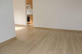 Pin by anna erbacher on new miniatures home elegant home decor elegant homes. Provisionsfreie Immobilien In Der Gemeinde 64711 Erbach Immosuchmaschine De