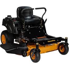 Best Lawn Mowers For 3 Acres In 2019 Buying Guide Reviews