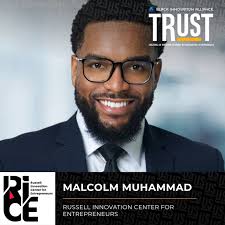 biatrust #entrepreneurs #innovators #innovatorsupportorganizations #cohort  #ecosystembuilding #communitybuilding #innovator #innovation #tech #leaders  #visionaires