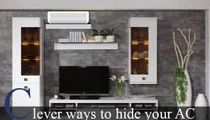 May 20, 2021 · ac coil cleaning cost. Acm Svc On Twitter Http T Co Ltrknwpkx8 Clever Ways To Hide Ductless Mini Split Ac Unit Acmsvc Aircoditioning Interiordesign Http T Co Xfgodfldi4