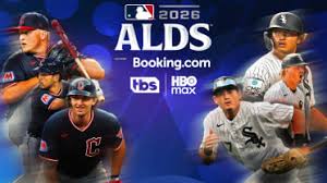 Guardianes-Medias Blancas: Todo sobre el Juego 4 de la SDLA (8 p.m. ET)
