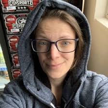 Jule Schmidt (jule_410)