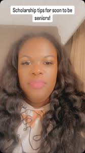 CG Consulting (@chantellegeorgeconsulting) • Instagram photos and videos