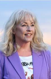 Exploration and Craft by Philip Davison