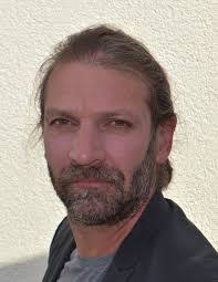 Michael Gerike's Instagram, Twitter & Facebook