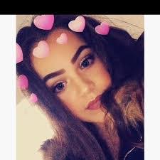 Tilly Davis's Instagram, Twitter & Facebook