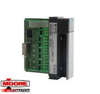 high quality THERMO SCIENTIFIC 315222G01 EPI 300MM 0100 ...