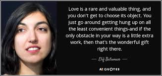 Also learn how she earned most of networth at the age of 43 years old? Top 25 Quotes By Elif Batuman A Z Quotes