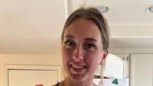 Amazon.com: Whiskware Paw Patrol Stackable Snack Containers for Babies,  Kids. and Toddlers, 3 Stackable Snack Cups for School and Travel, Backpack  and Cupholder Friendly, Skye : Baby