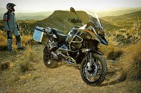 Image result for Nero 1990 Motorcycle