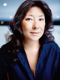 Barbara Bui: Erfinderin des Pariser nonchalanten Modestils