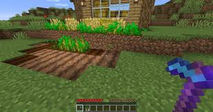 Easier enchanting mod 1.16.1 minecraft mod download, minecraft mods, cube, product. Enchanting Plus Minecraft Mod