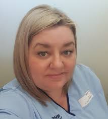 Tayside winners at the Scottish Health Awards NHS Tayside staff took home  two top accolades from the Scottish Health Awards last night (Wednesday, 09  December). The Scottish Health Awards, which were held