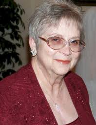 Obituary information for Janice "Jan" Willene Farris