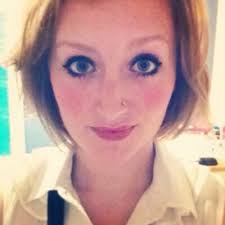 Lisa Withey's Instagram, Twitter & Facebook