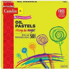 Find great deals on oil painting supplies at blick®. Oil Paints Buy Oil Paints Online At Best Prices In India