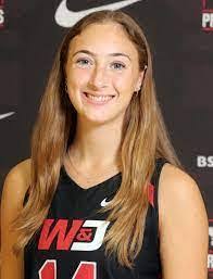 Kerry Blount's Instagram, Twitter & Facebook