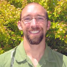 Emergency Department Archives