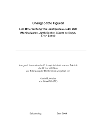 Check spelling or type a new query. Http Biblio Unibe Ch Download Eldiss 04burkhalter K Pdf