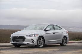 Maybe you would like to learn more about one of these? 2017 Hyundai Elantra Limited First Drive Video