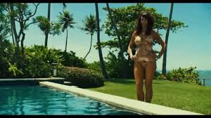 The camel toe bump (real name: Top 20 Catherine Bell Gifs Find The Best Gif On Gfycat