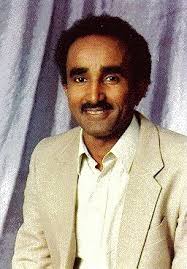 Check spelling or type a new query. Ø¹Ù„Ù…Ø§Ø¡ ÙˆØ´Ø®ØµÙŠØ§Øª Ø³ÙˆØ¯Ø§Ù†ÙŠØ© Ø§Ù„Ø¨Ø±ÙˆÙÙŠØ³ÙˆØ± Ù…Ø­Ù…Ø¯ Ø¹Ø¨Ø¯Ø§Ù„ÙˆÙ‡Ø§Ø¨ Ø¹Ø«Ù…Ø§Ù† Ø­ØµÙ„ ÙÙŠ Ø¹Ø§Ù… 2000Ù… Ø¹Ù„Ù‰ Ø´Ù‡Ø§Ø¯Ø© ÙˆÙƒØ§Ù„Ø© Ø§Ù„ÙØ¶Ø§Ø¡ Ø§Ù„Ø£Ù…Ø±ÙŠÙƒÙŠØ© Ù†Ø§Ø³Ø§ Ù„Ù„ØªÙ…ÙŠØ² ÙÙŠ Ø§Ù„Ø¨Ø­Ø« Ø§Ù„Ø¹Ù„Ù…ÙŠ Ø­ØµÙ„ ÙÙŠ Ø¹Ø§Ù… 2003Ù… Ø¹Ù„Ù‰ Ø¬Ø§Ø¦Ø²
