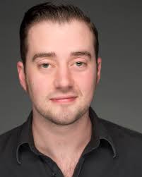 Cast — Losing Addison