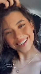 Jump baby!!! 😘😘😘