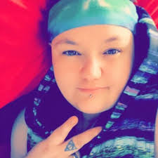 Jenni Marie Mort (@jm_mort)