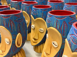 John Mulder (@mulder142) · Saint Petersburg, FL