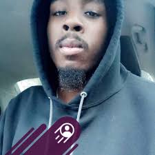 Ms. Terry told Nick Saban to sit up for his birthday cake 🤣🎂 (via  kristennsaban/IG)