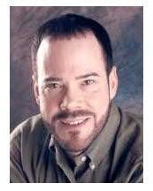 Consult and Get Guided by Top 10 Medium Psychics