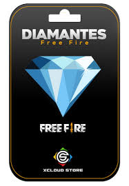 Recarga Diamantes Free Fire Ecuador Y Pavos En Fornite Home Facebook ✓ free for commercial use ✓ high quality images. recarga diamantes free fire ecuador y