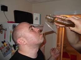 OK breaking my posting virginity here, be gentle. Love Uncle Scott ( Querky  ) Probably seen him introducing folks to Ren. If not why not ?...such fun.  New one just dropped and