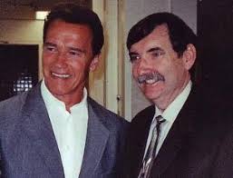 EX ALDERMAN NEWSLETTER 411 AND CHESTERFIELD UNAPPROVED 356 January 18, 2020  TOWN AND COUNTRY POLICE ARRESTS FOR DECEMBER 2019: