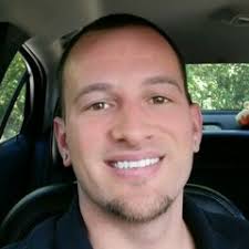 Stream Derek Douglas music