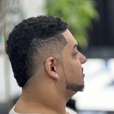TOP 10 BEST Black Barber Shop in Kirkland, WA