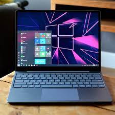 The best free apps for your gaming pc. 26 Great Apps For Your New 2020 Windows Pc The Verge