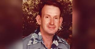 Gerald L. Sutton Obituary