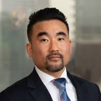 70+ "David You" profiles